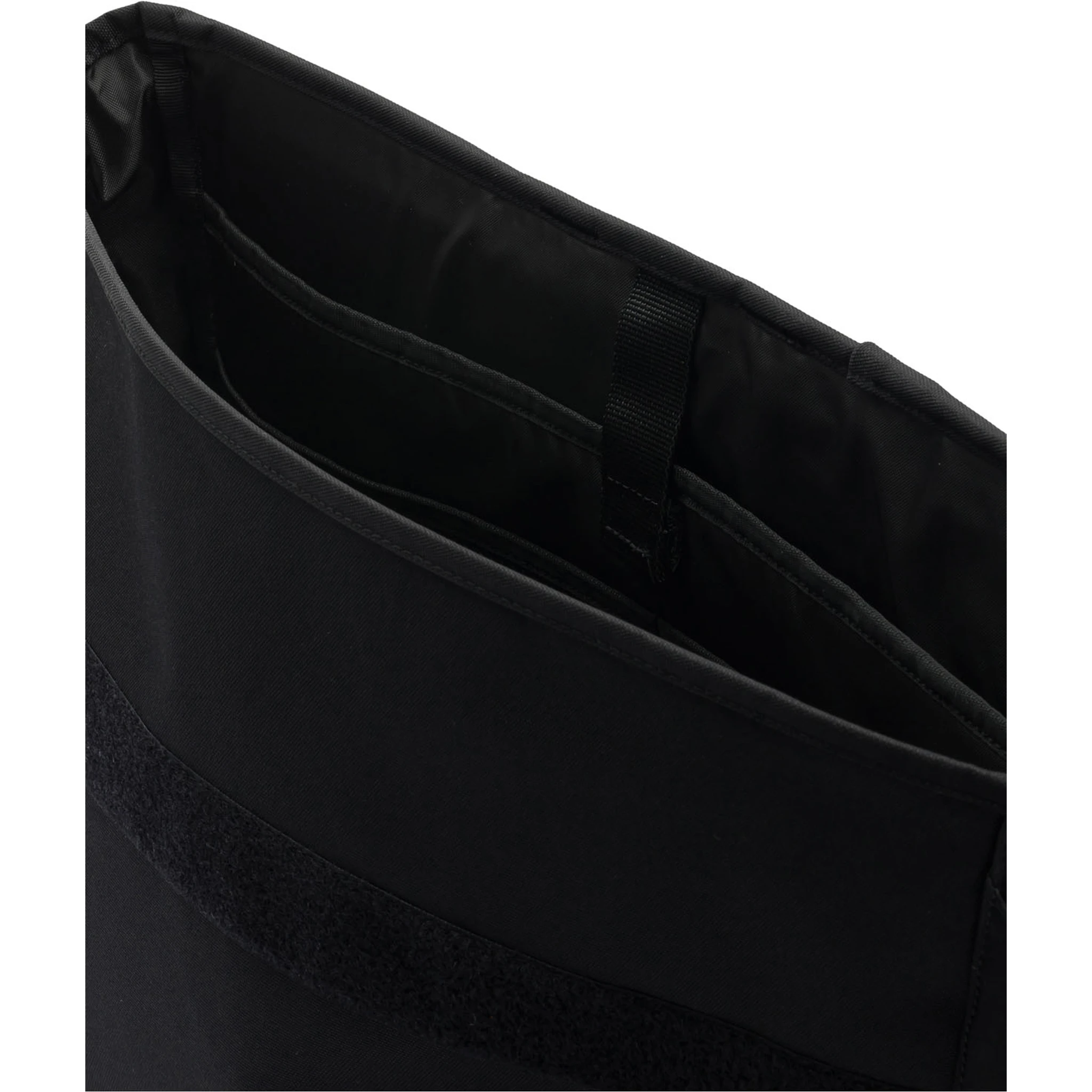 "Jake Messenger" crossbody bag