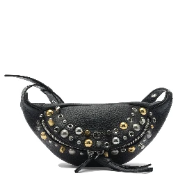 Fanny pack "Nellcote"