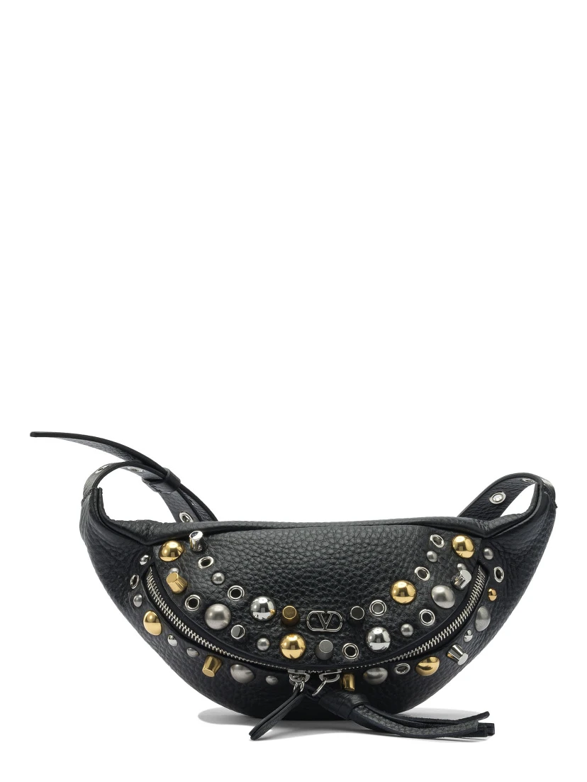 Fanny pack "Nellcote"
