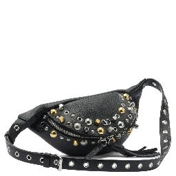 Fanny pack "Nellcote"