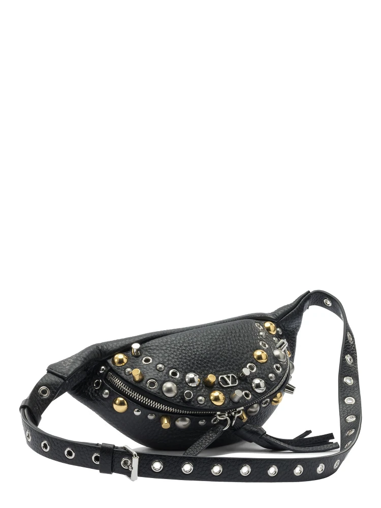 Fanny pack "Nellcote" alternative