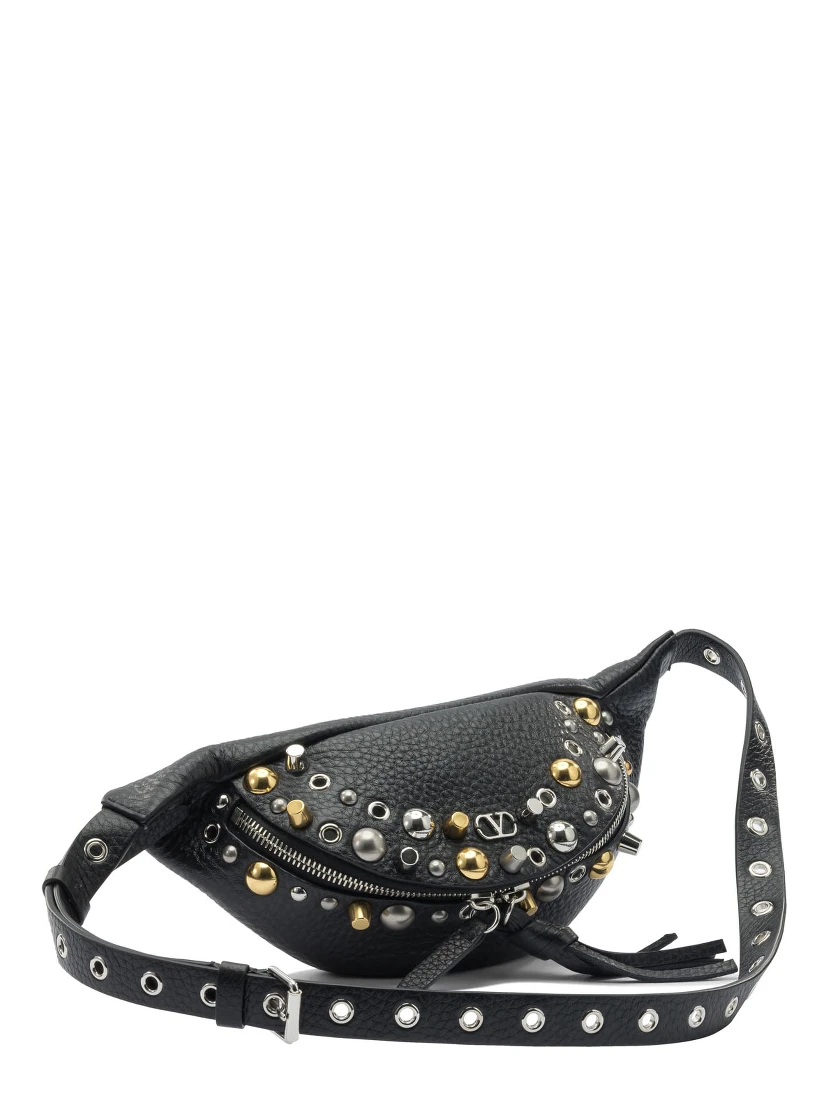 Fanny pack "Nellcote"