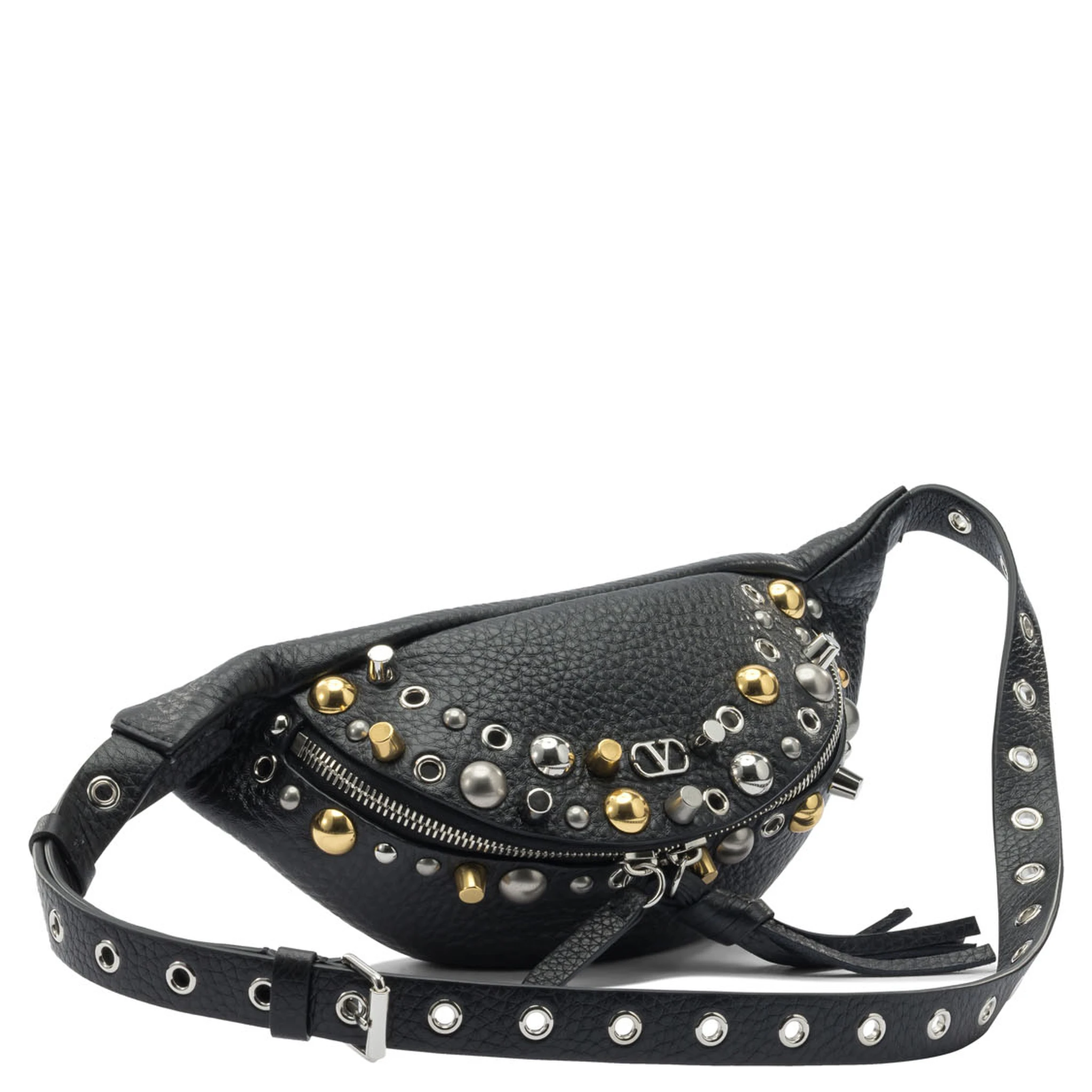 Fanny pack "Nellcote"