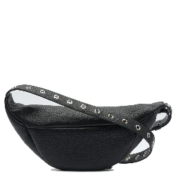 Fanny pack "Nellcote"
