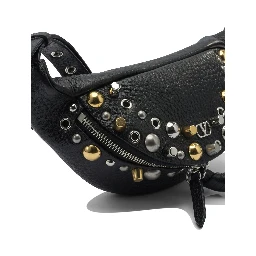 Fanny pack "Nellcote"