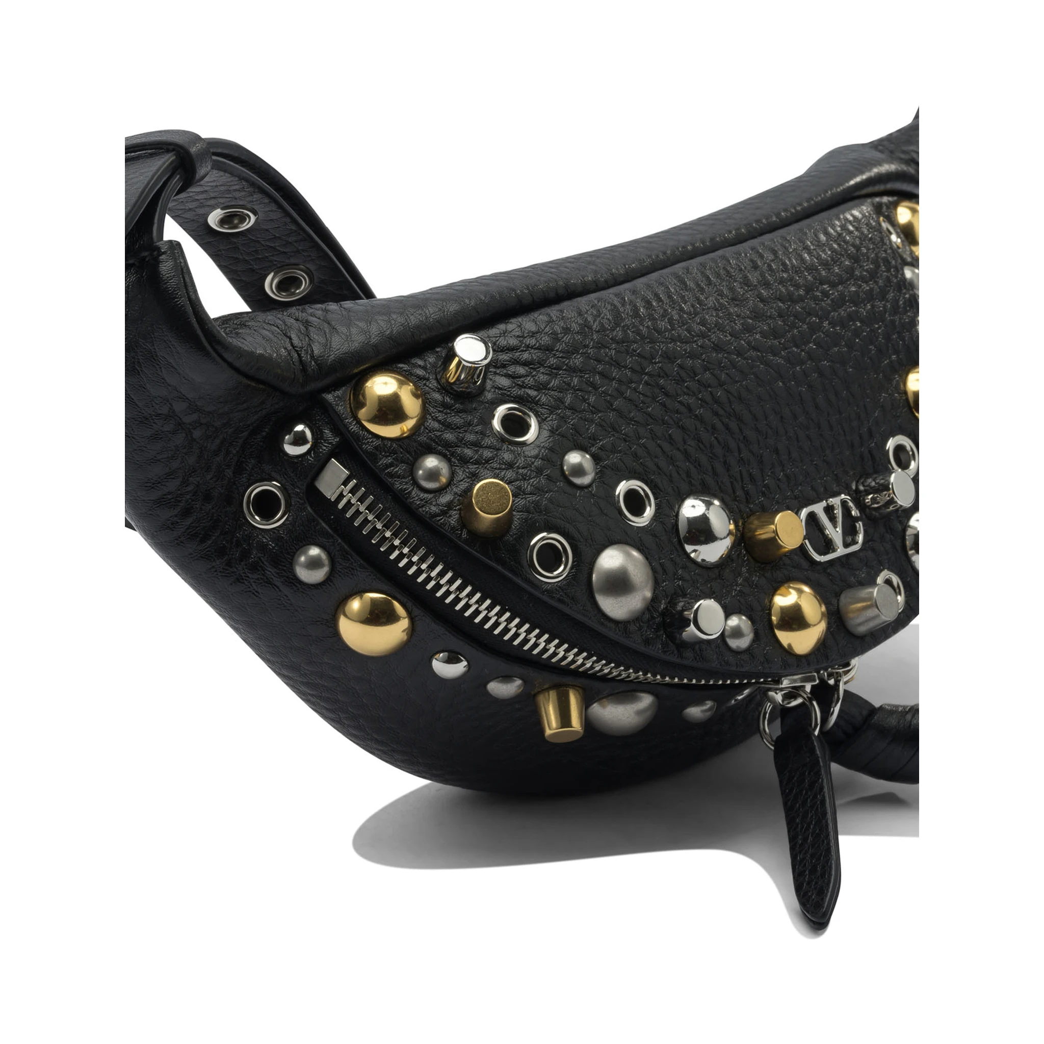 Fanny pack "Nellcote"