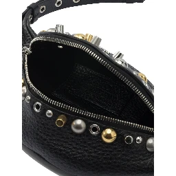 Fanny pack "Nellcote"