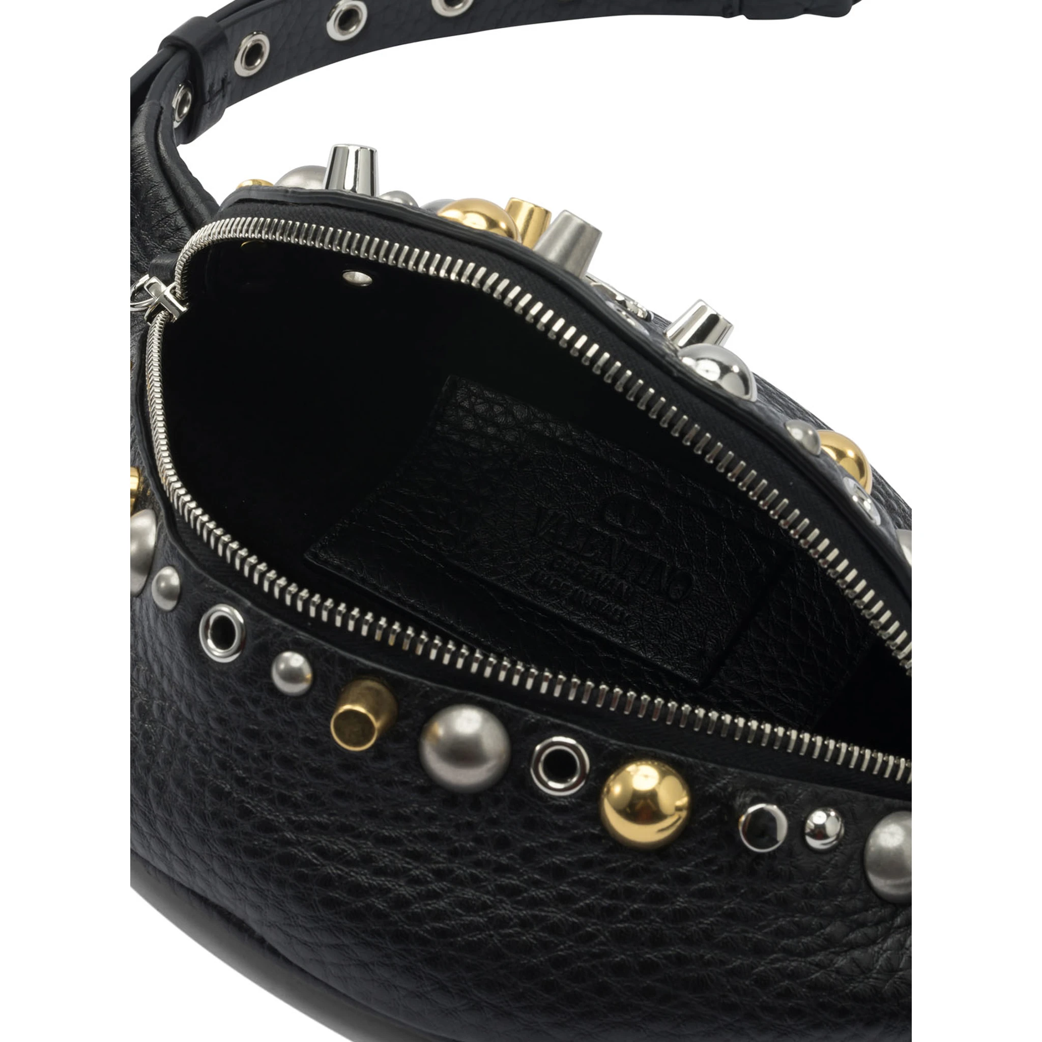 Fanny pack "Nellcote"