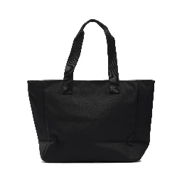 "Jake" tote shoulder bag