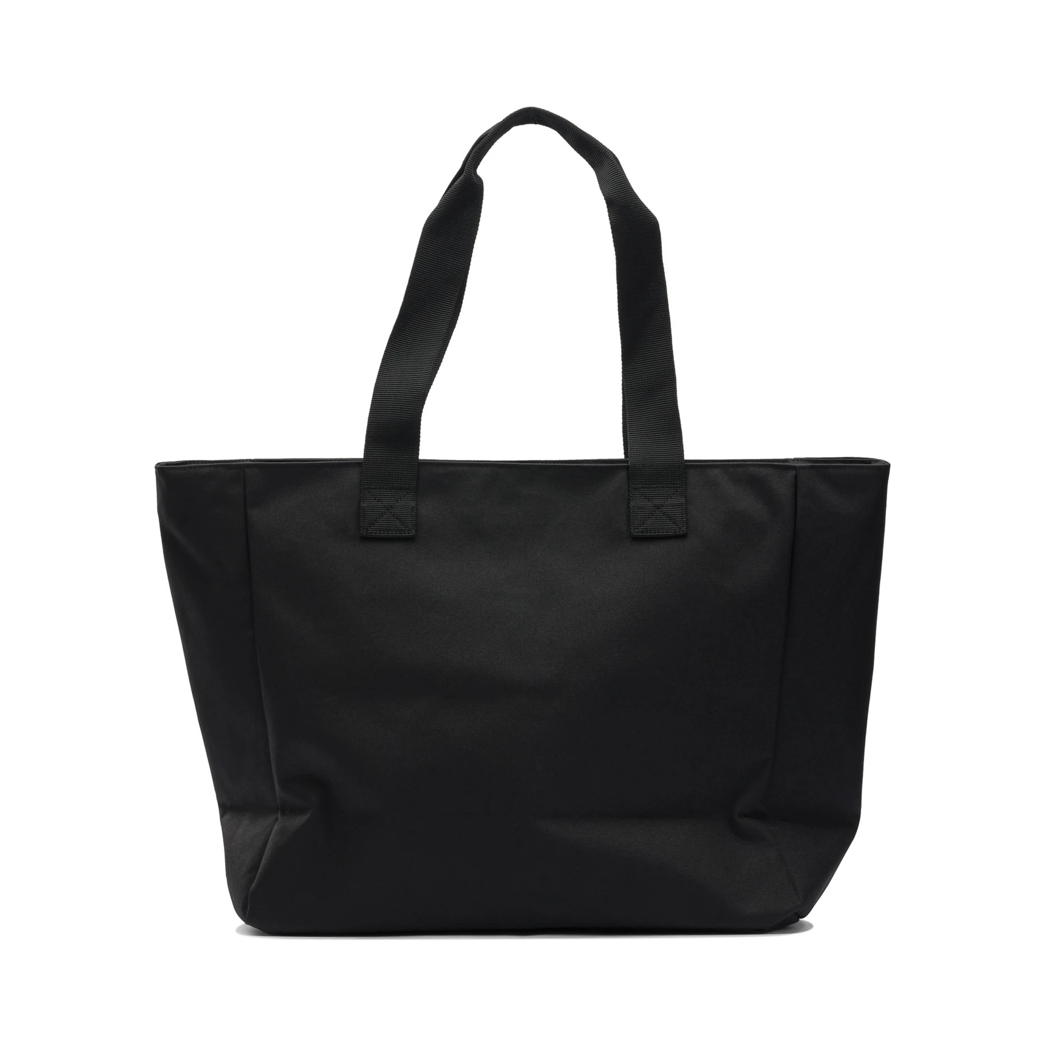 "Jake" tote shoulder bag