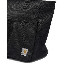 "Jake" tote shoulder bag