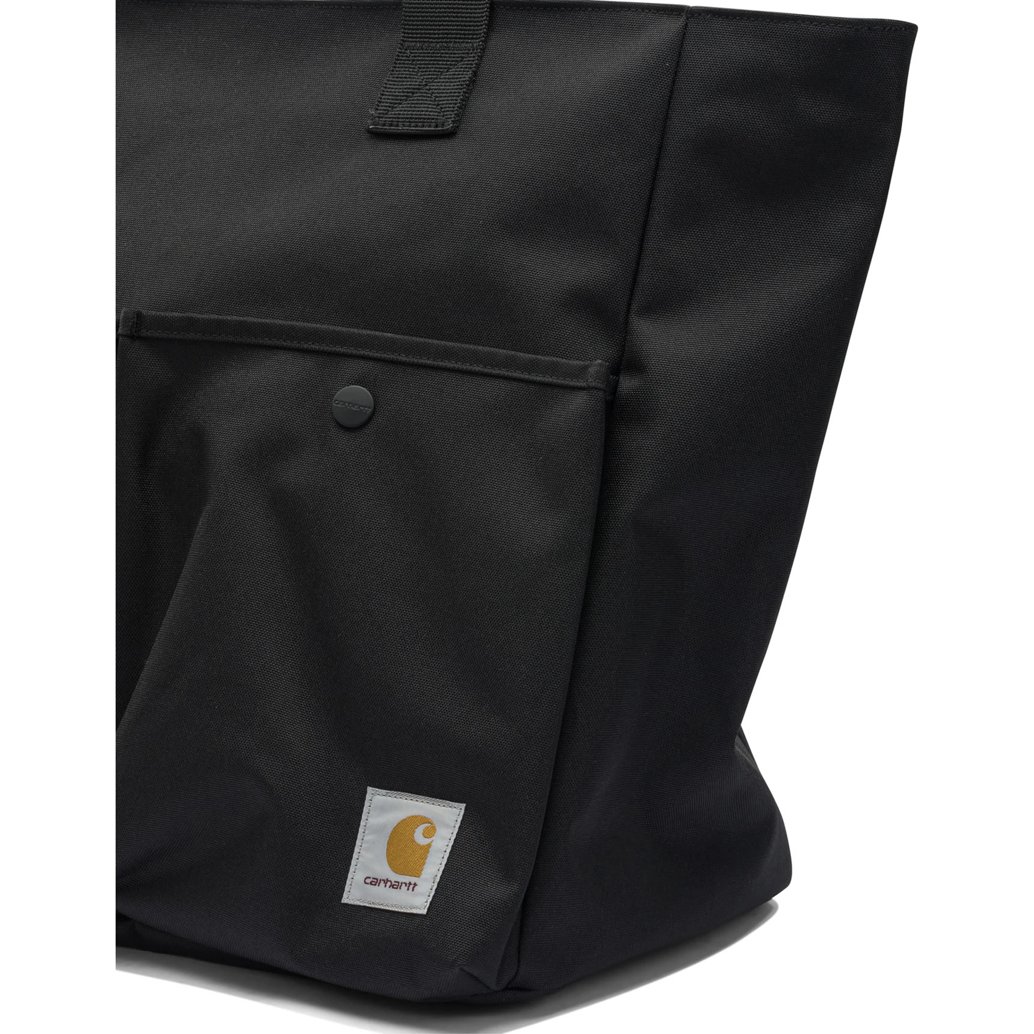 "Jake" tote shoulder bag