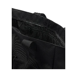 "Jake" tote shoulder bag