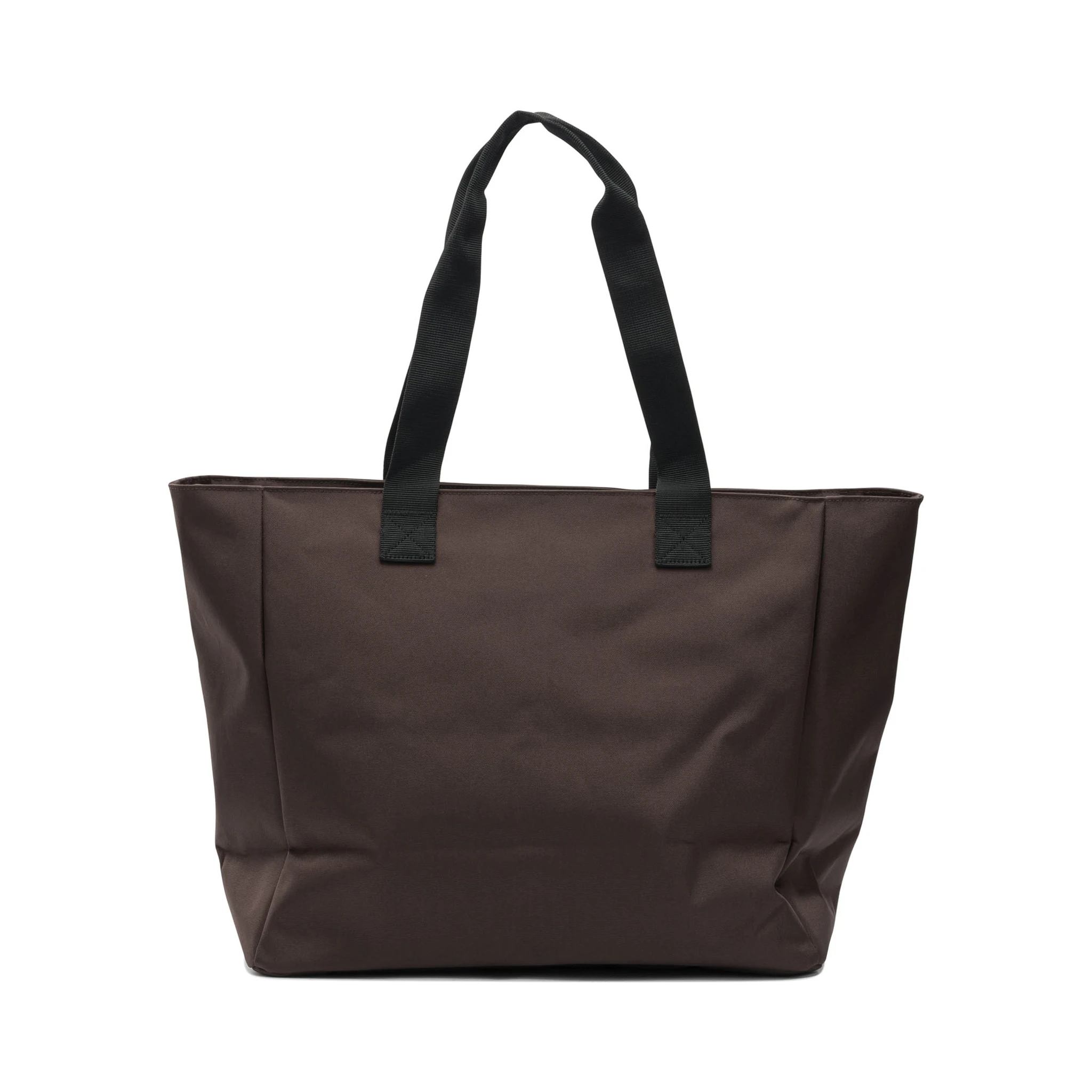 "Jake" tote shoulder bag