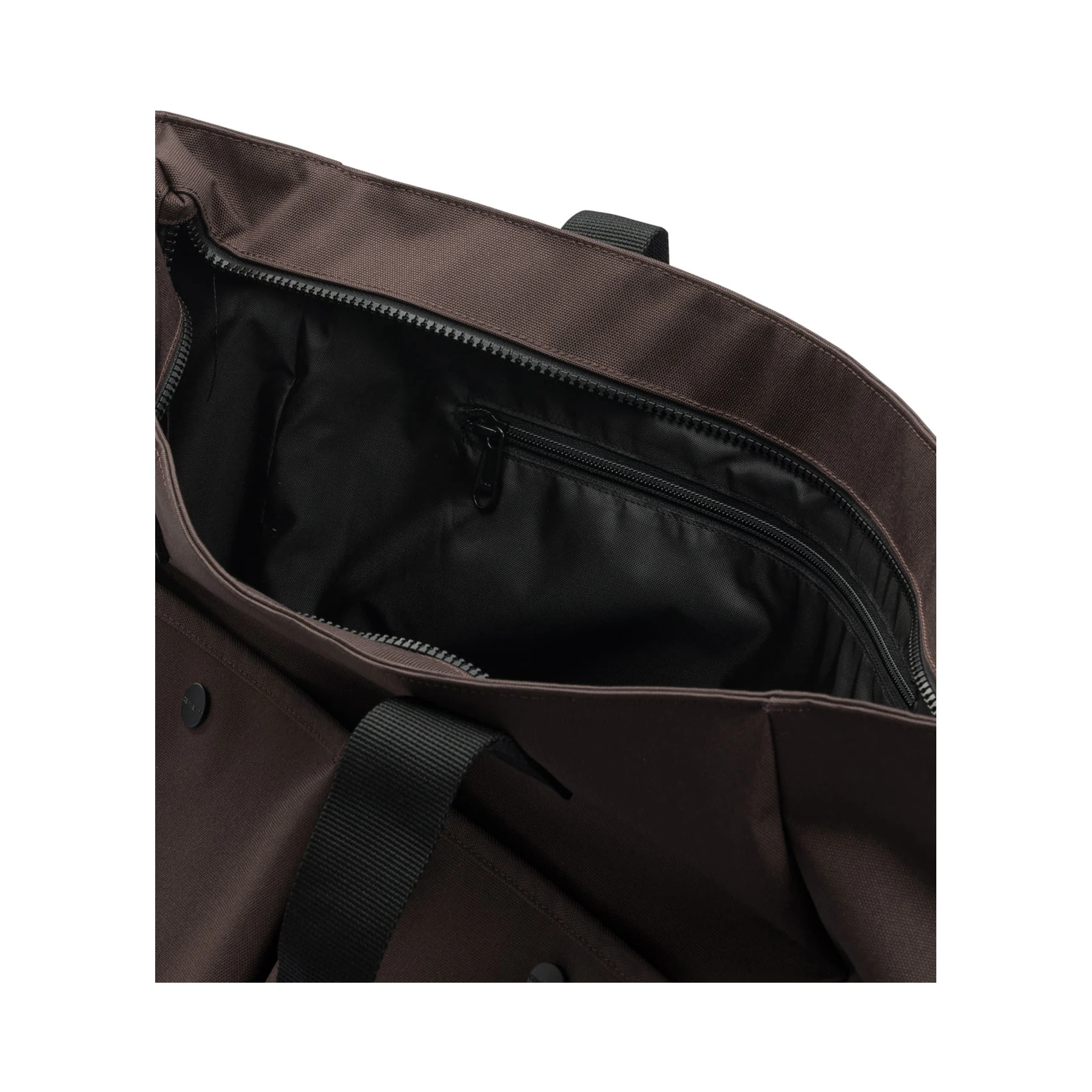 "Jake" tote shoulder bag