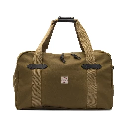 Tin Cloth "Filson" Travel Bag