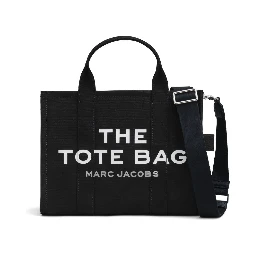 'The Medium Canvas' Tote bag