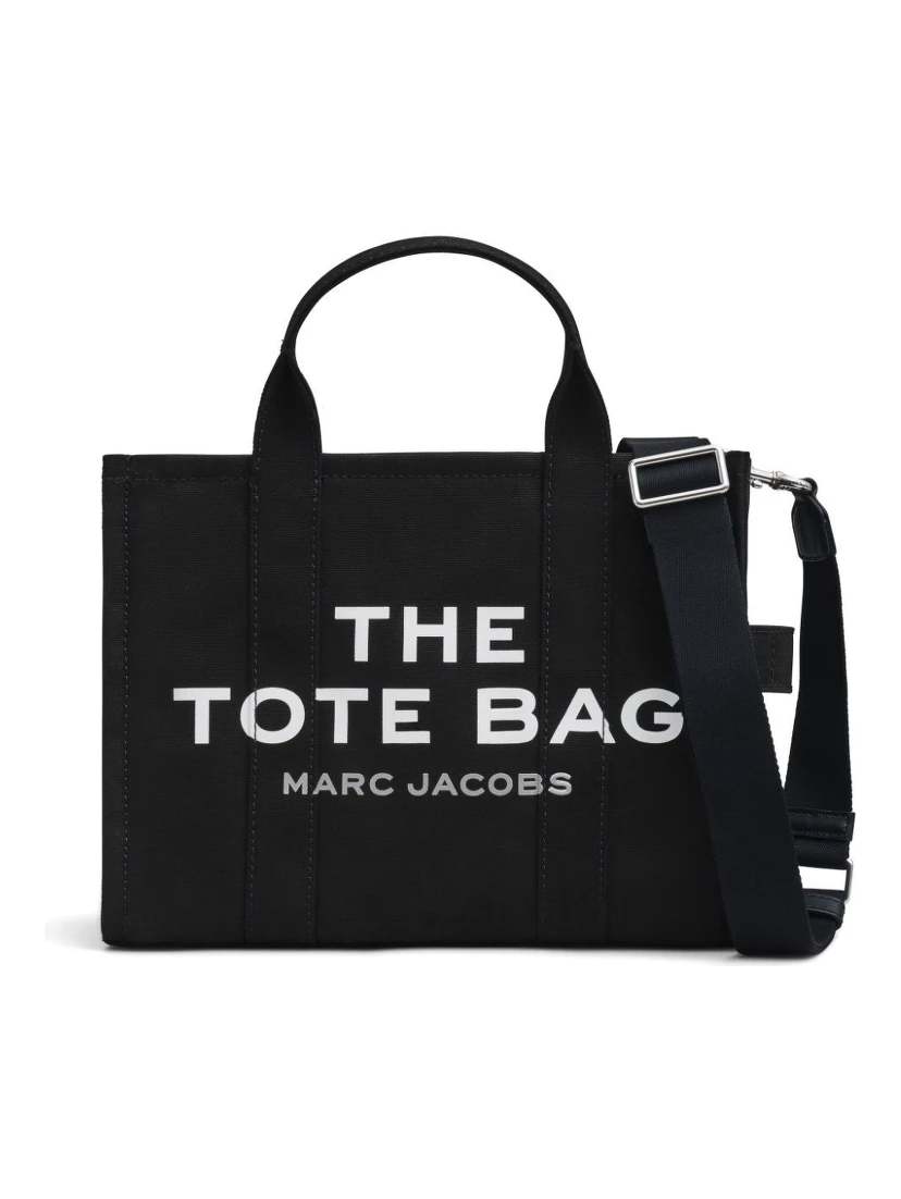 'The Medium Canvas' Tote bag