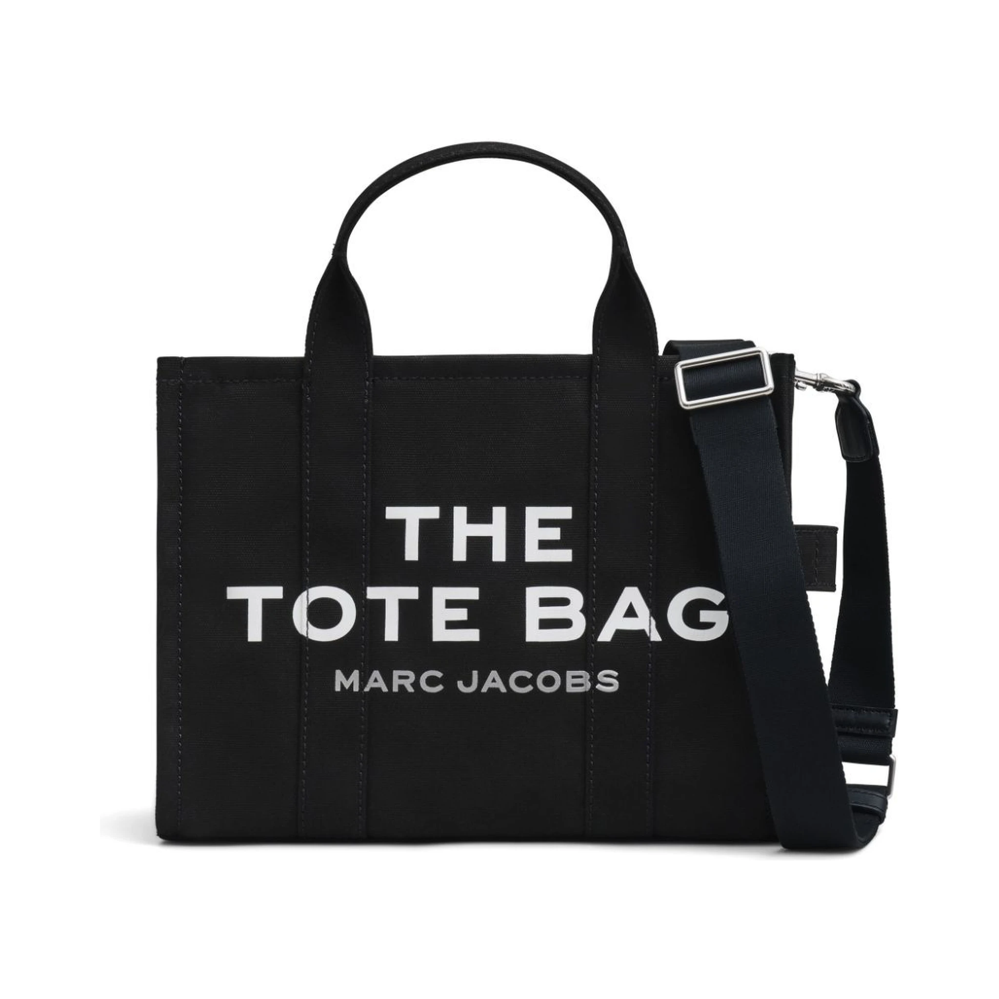 'The Medium Canvas' Tote bag
