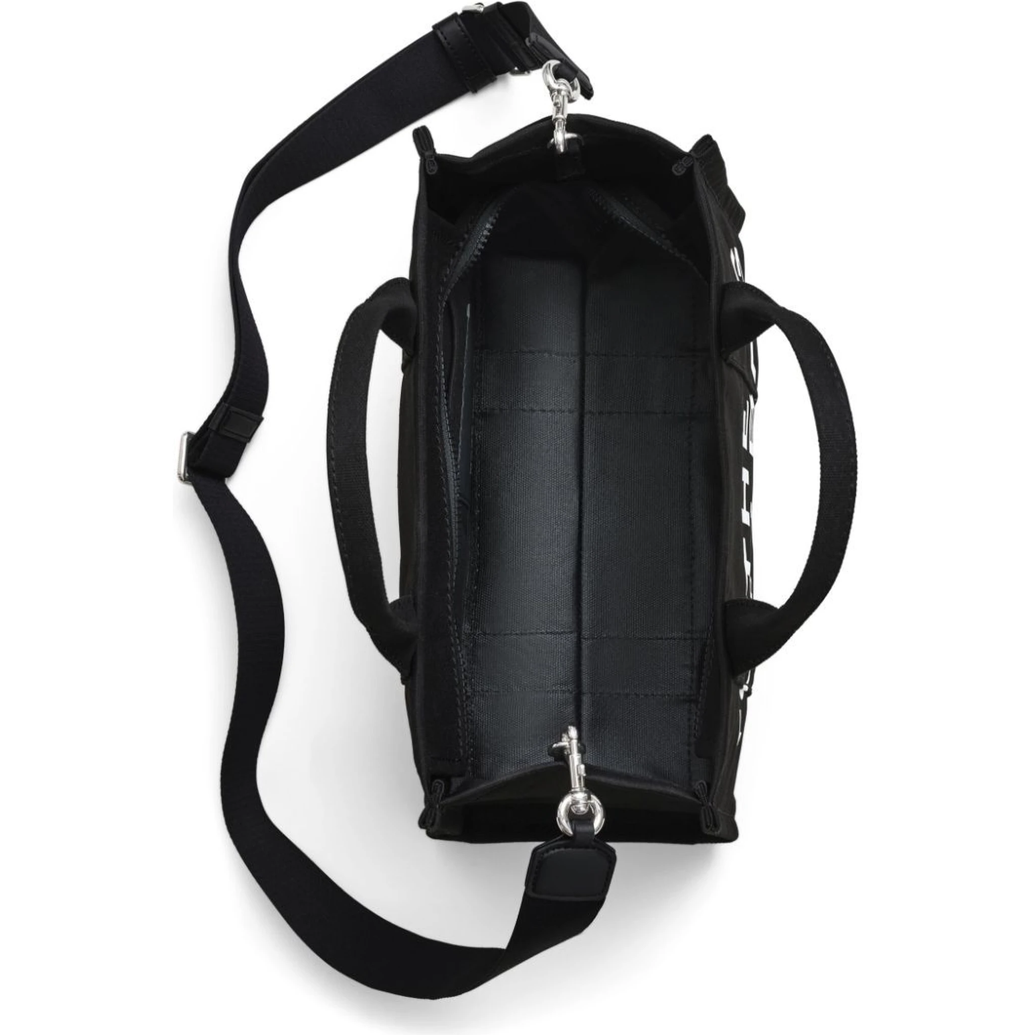 'The Medium Canvas' Tote bag