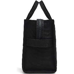 'The Medium Canvas' Tote bag