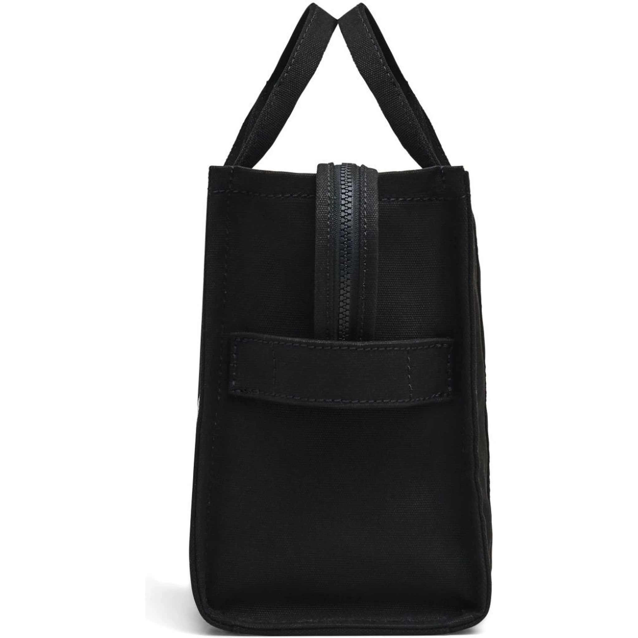 'The Medium Canvas' Tote bag