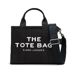 'The Canvas Small' tote bag