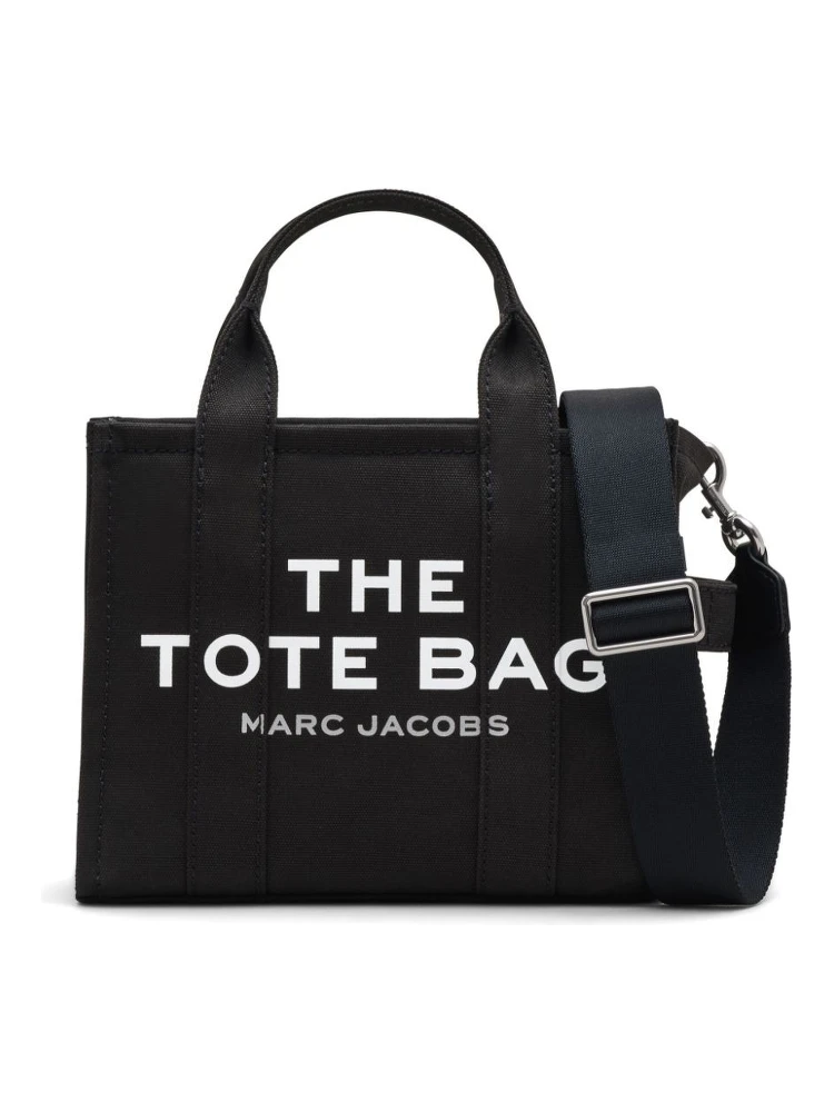 'The Canvas Small' tote bag