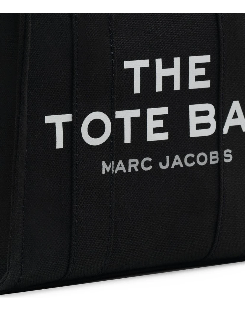 'The Canvas Small' tote bag