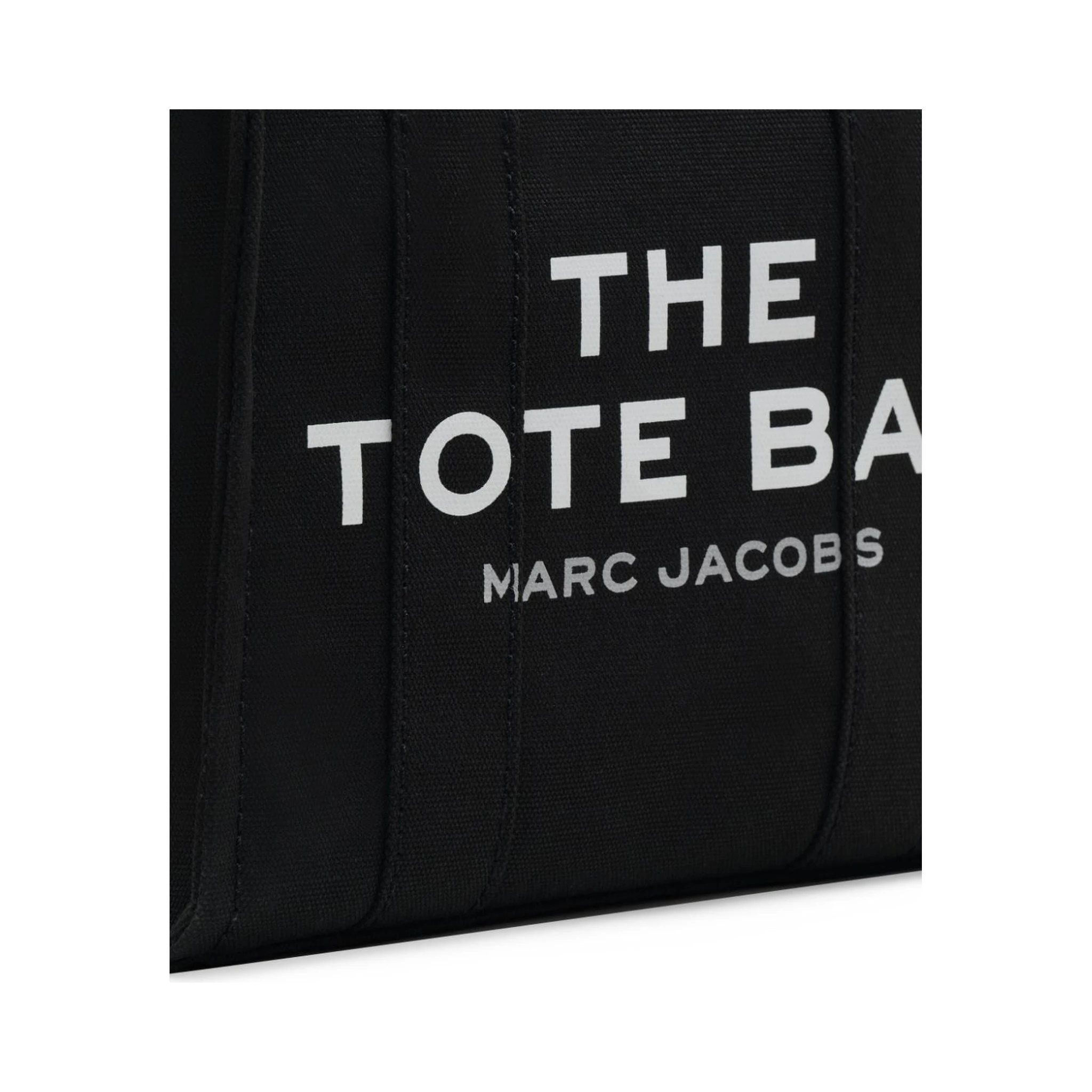 'The Canvas Small' tote bag