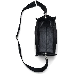 'The Canvas Small' tote bag