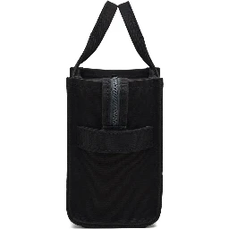 'The Canvas Small' tote bag