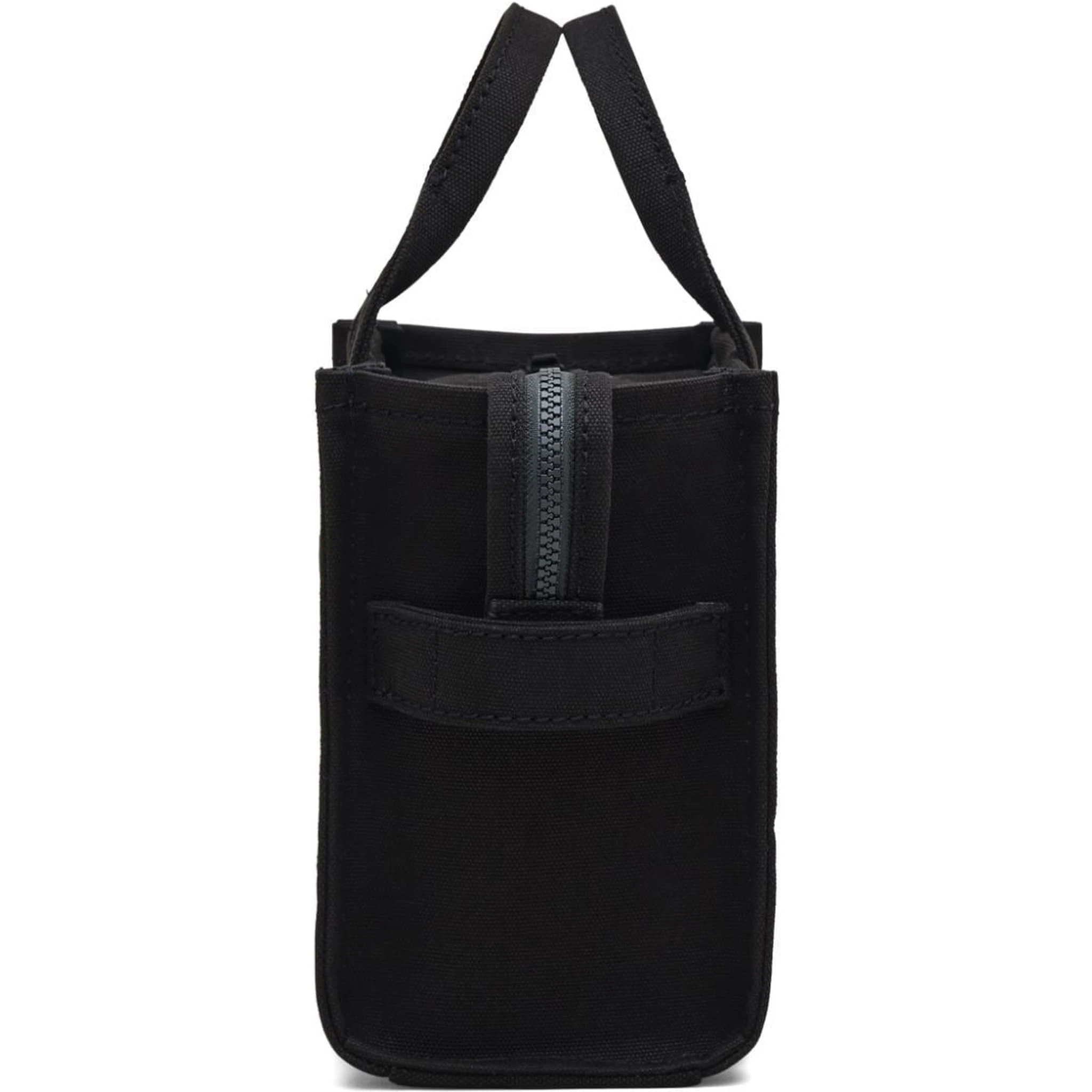 'The Canvas Small' tote bag