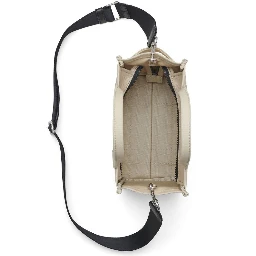'The Canvas Small' tote bag