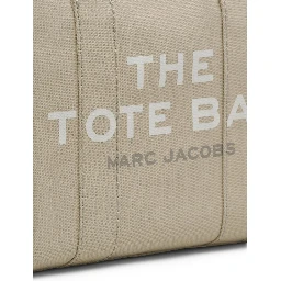 'The Canvas Small' tote bag