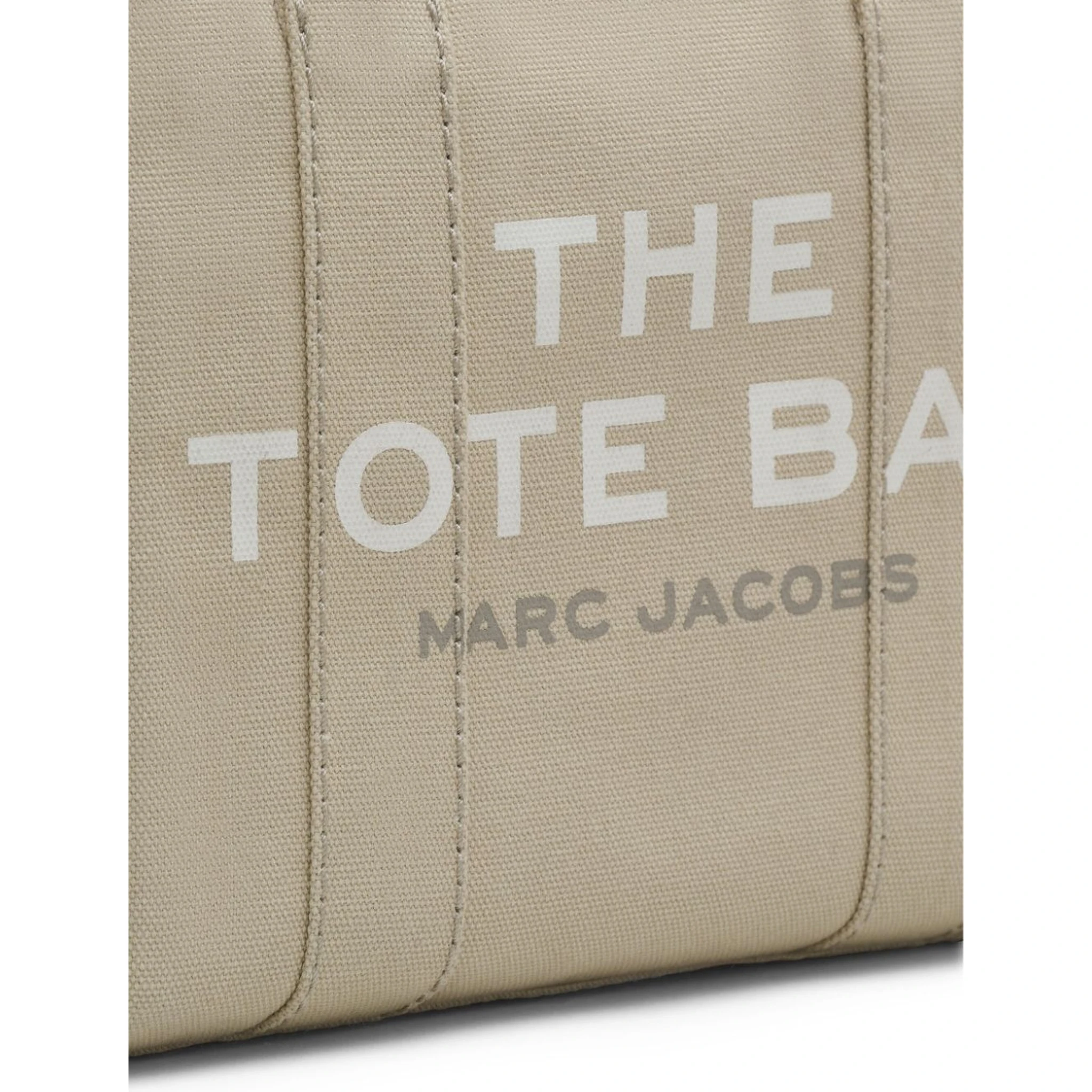 'The Canvas Small' tote bag
