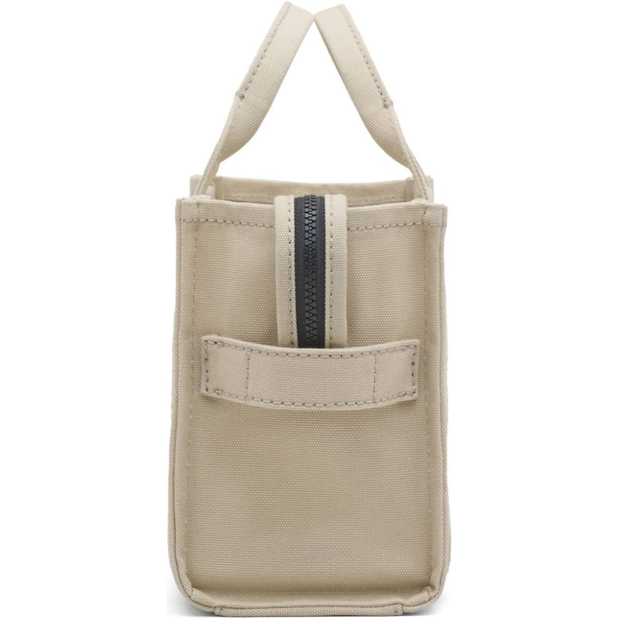 'The Canvas Small' tote bag