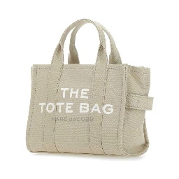 'The Canvas Small' tote bag