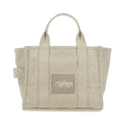 'The Canvas Small' tote bag