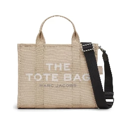 'The Canvas Small' tote bag