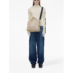'The Canvas Small' tote bag