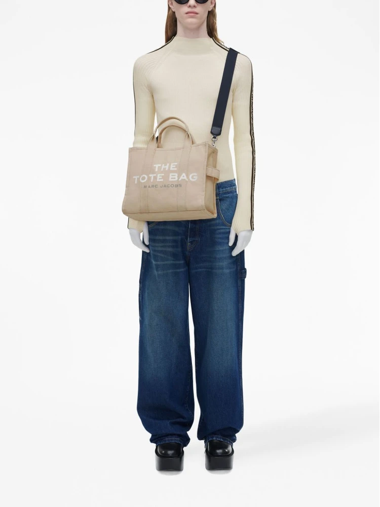 'The Canvas Small' tote bag alternative
