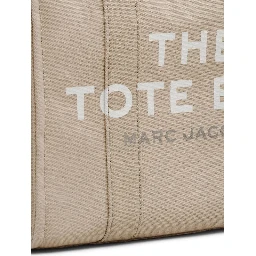 'The Canvas Small' tote bag