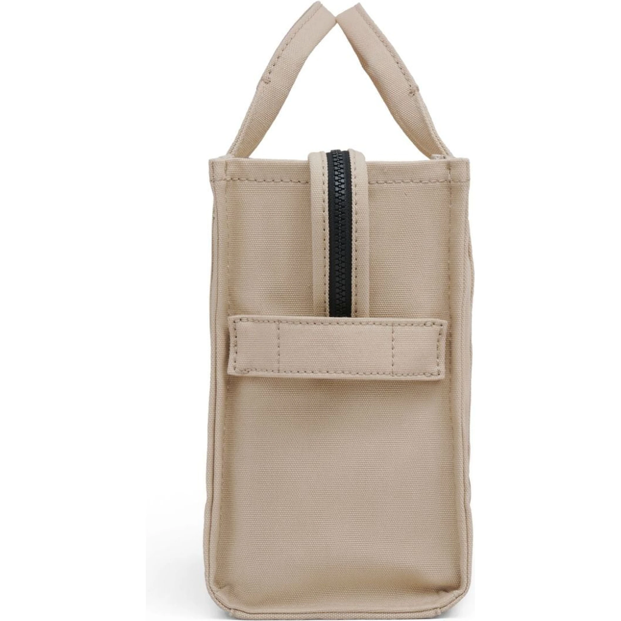 'The Canvas Small' tote bag