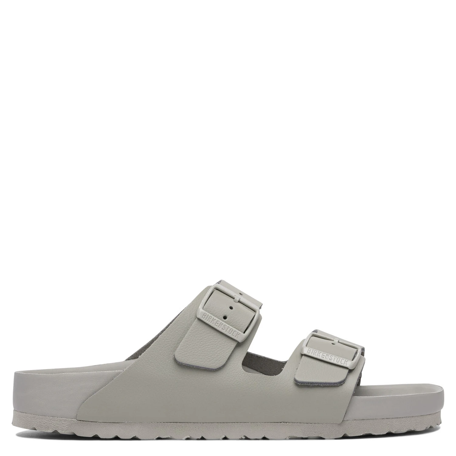 "Arizona" sandals
