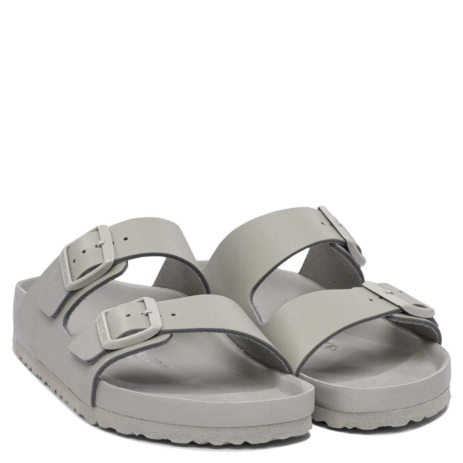 "Arizona" sandals