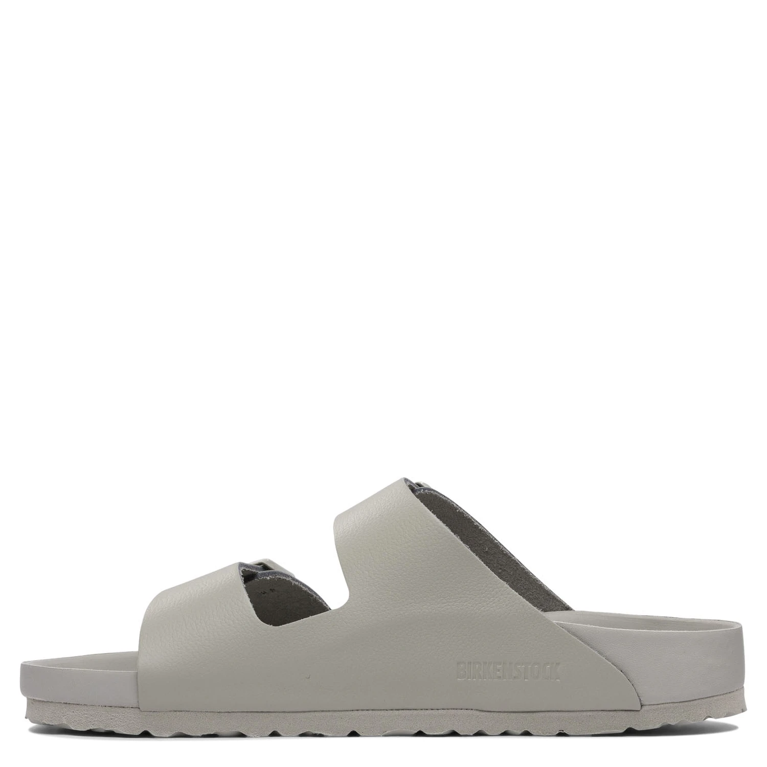 "Arizona" sandals