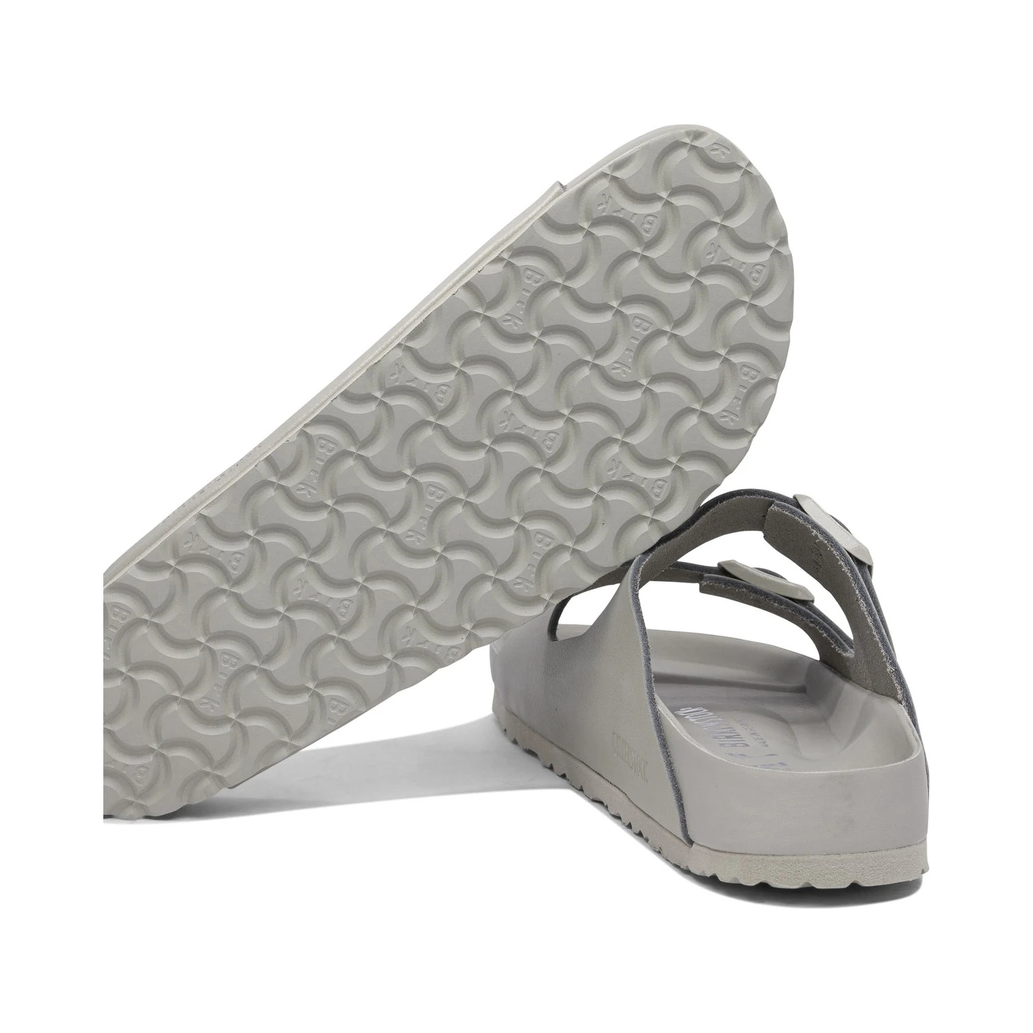 "Arizona" sandals
