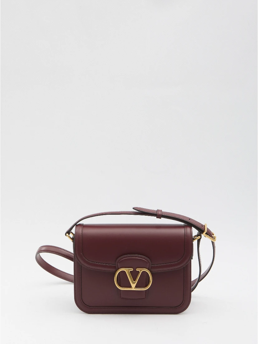 9TO5 shoulder bag
