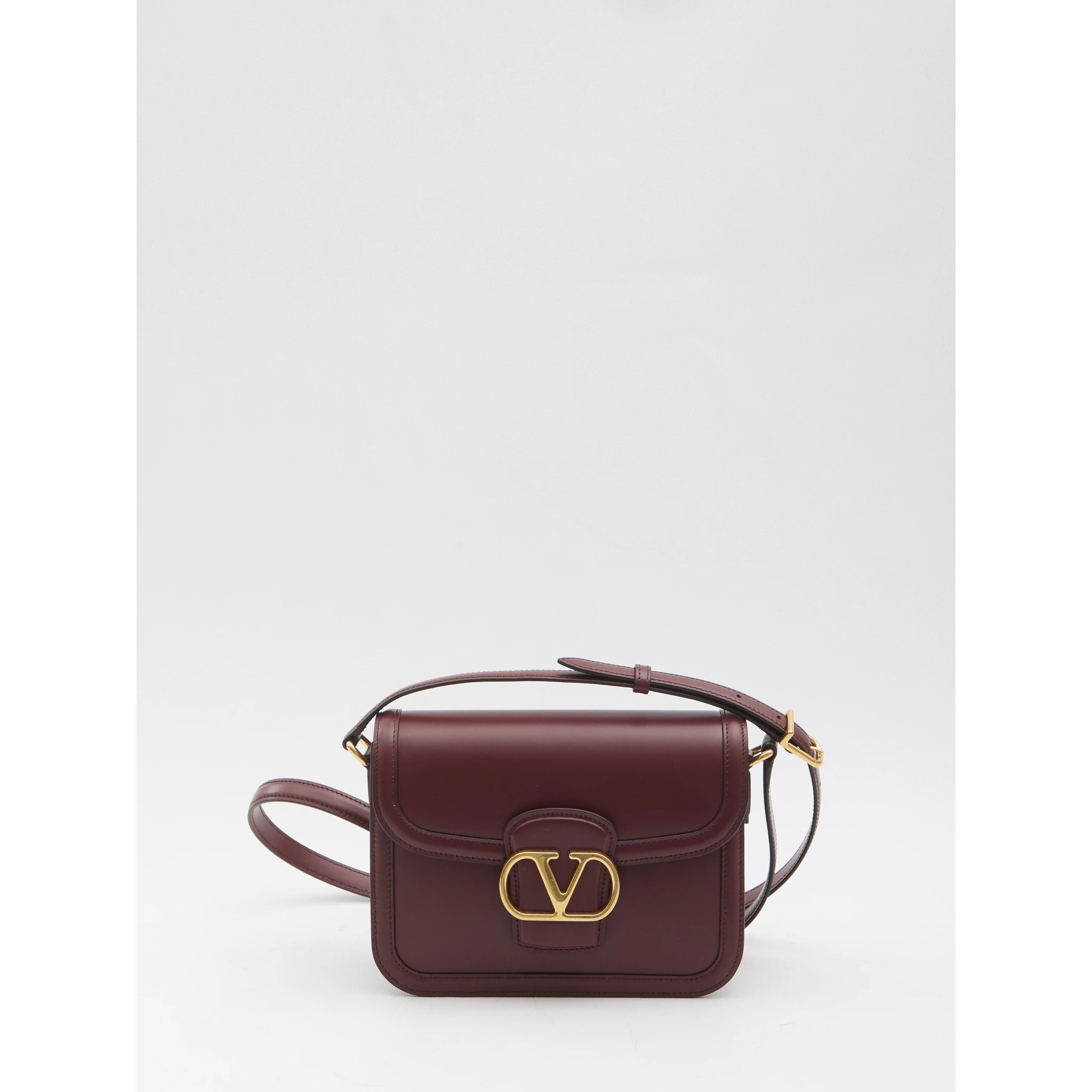 9TO5 shoulder bag